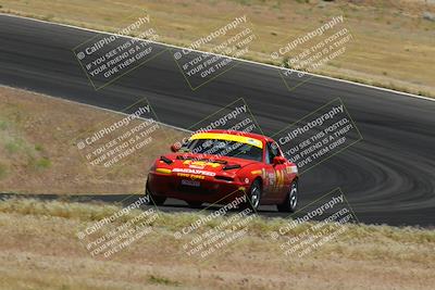 media/May-18-2024-Nasa (Sat) [[31ca56b002]]/Race Group A/Race (Turn 2)/